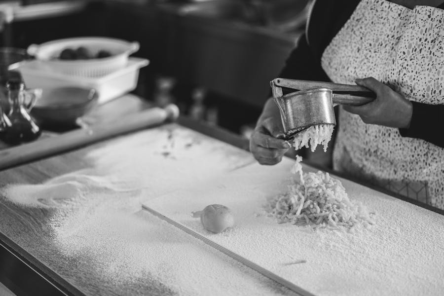 About Pizza Bar in Raleigh, NC